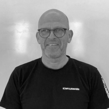 jens_eriksen