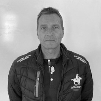 jesper_kim_kristensen