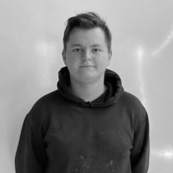marcus_rosenkilde