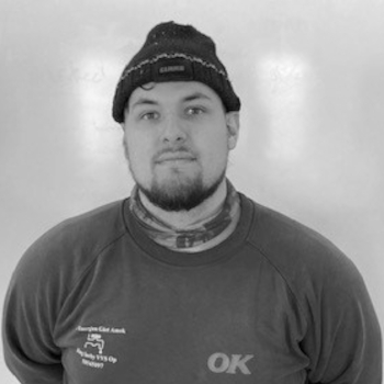 mathias_bælum