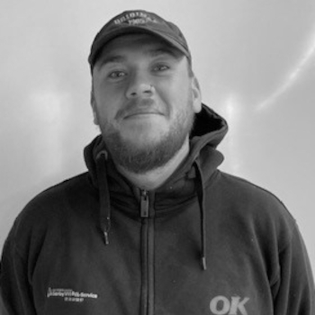 mathias_jensen