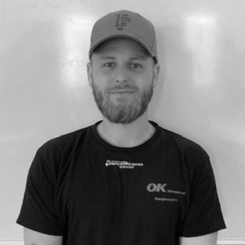 nicolai_broløs