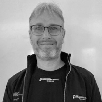 peter_bodilsen