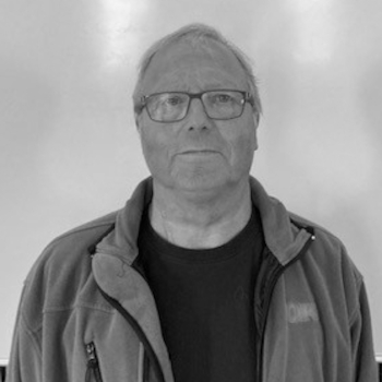 preben_ellebæk