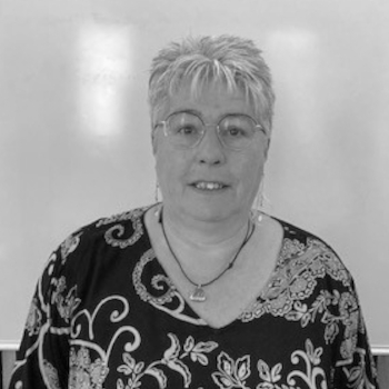 vivvi_nielsen
