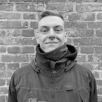 lucas_møller