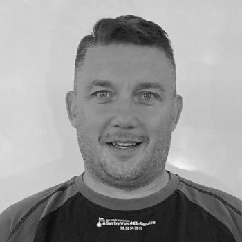 jesper_hansen