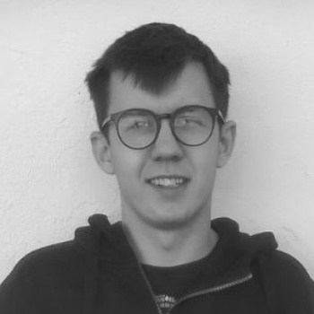 lui_mortensen