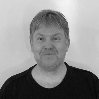 steen_hansen