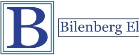 bilenbergellogo