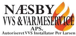 naesbylogo