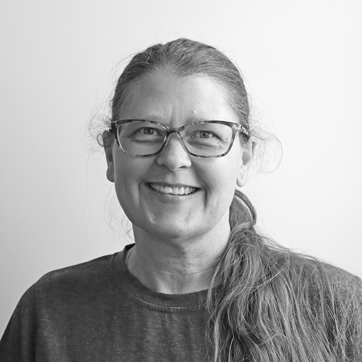 Bettina_eriksen